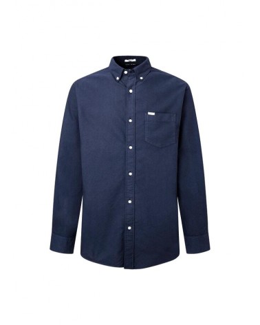 Pepe jeans London shirt PM307753 Fabio