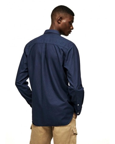 Pepe jeans London shirt PM307753 Fabio