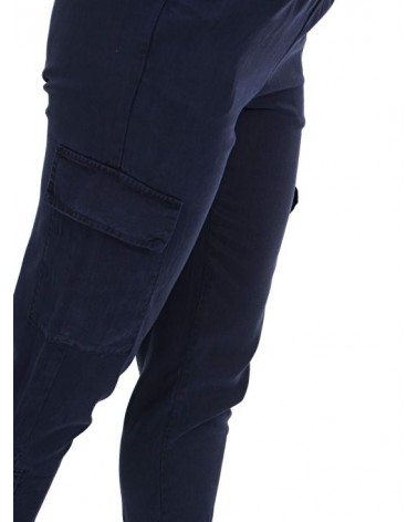 ONLY - PANTS - 15197585 ONLJO