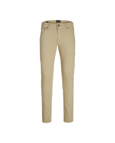 Jack&Jones jpstglenn jjicon max akm 12242355