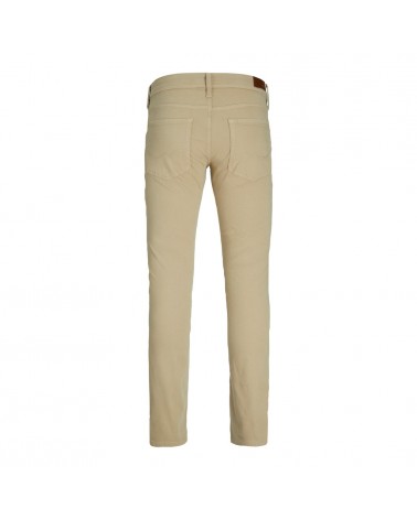 Jack&Jones jpstglenn jjicon max akm 12242355