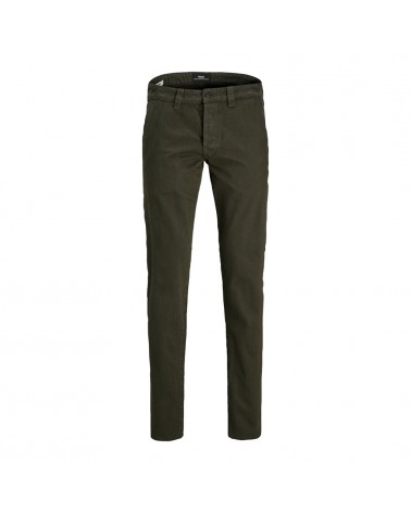 Jack&Jones jpstglenn jjicon max akm 12242355