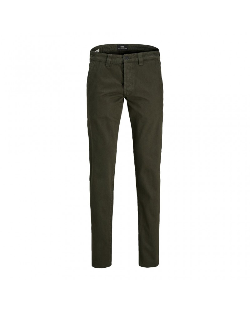 Jack&Jones jpstglenn jjicon max akm 12242355
