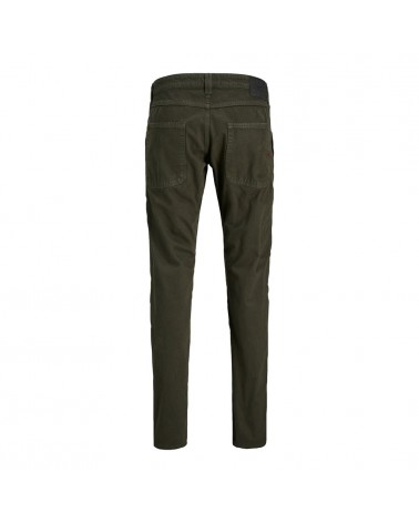 Jack&Jones jpstglenn jjicon max akm 12242355