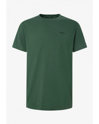 PEPE JEANS LONDON PM508212 ORIGINAL BASIC 3 N