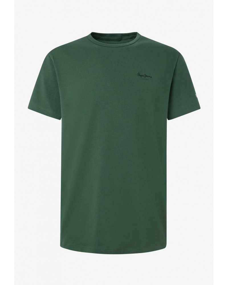 PEPE JEANS LONDON PM508212 ORIGINAL BASIC 3 N