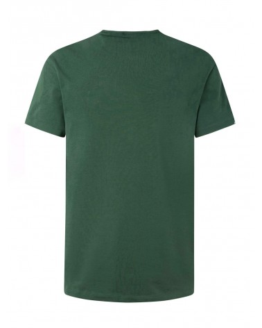PEPE JEANS LONDON PM508212 ORIGINAL BASIC 3 N
