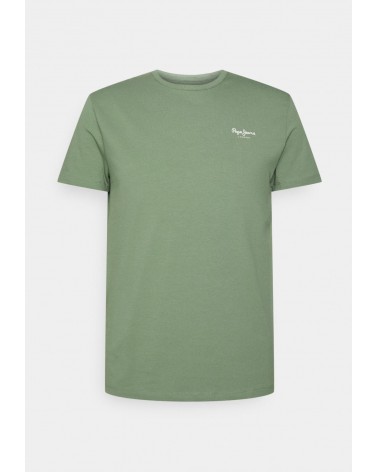 PEPE JEANS LONDON PM508212 ORIGINAL BASIC 3 N