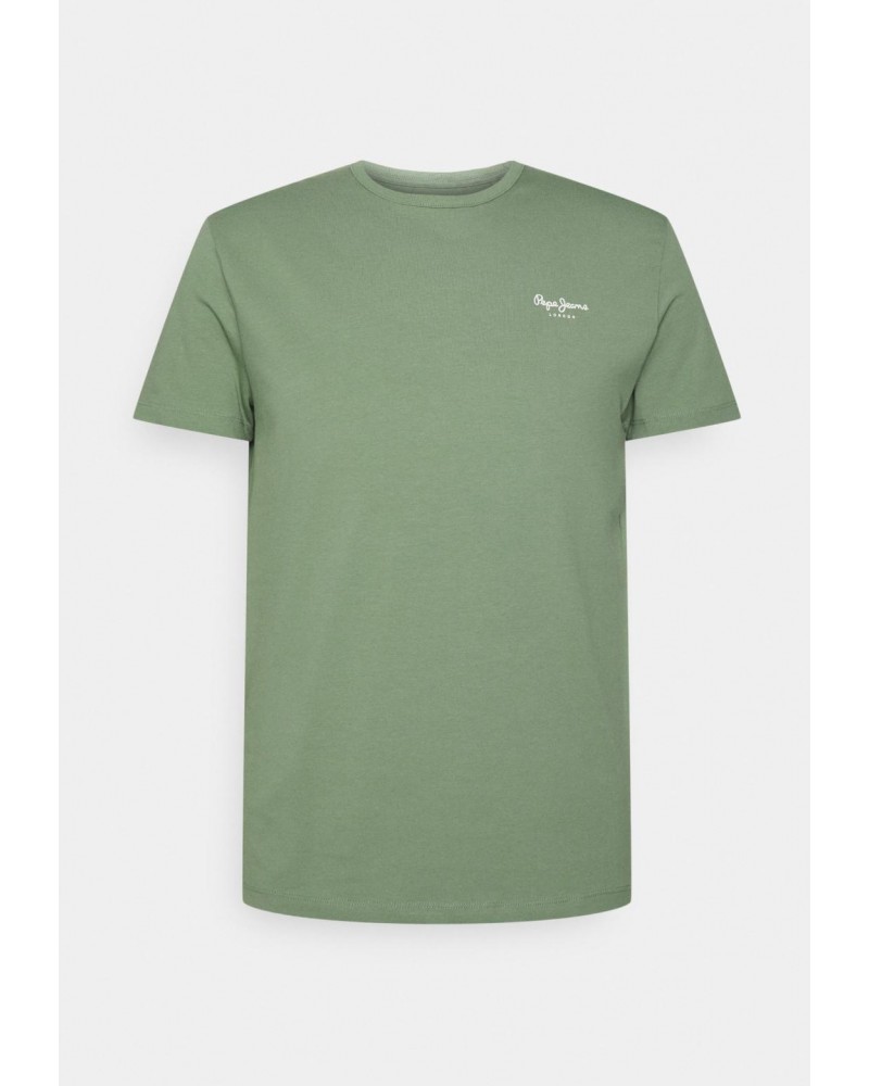 PEPE JEANS LONDON PM508212 ORIGINAL BASIC 3 N