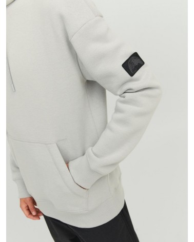 Jack&Jones jcoclassic twll sweat hood 12240189