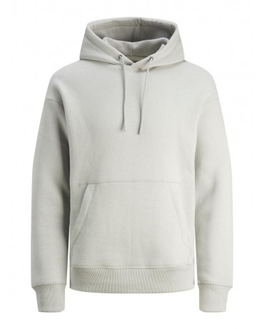 Jack&Jones jcoclassic twll sweat hood 12240189