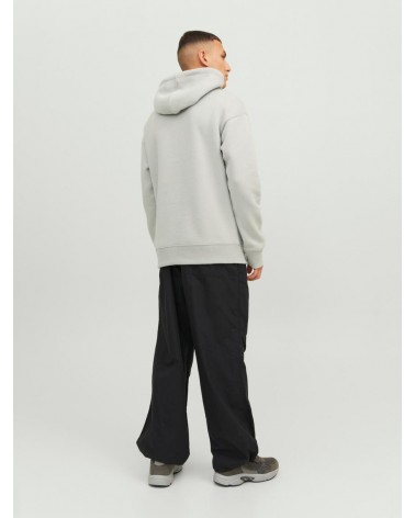 Jack&Jones jcoclassic twll sweat hood 12240189