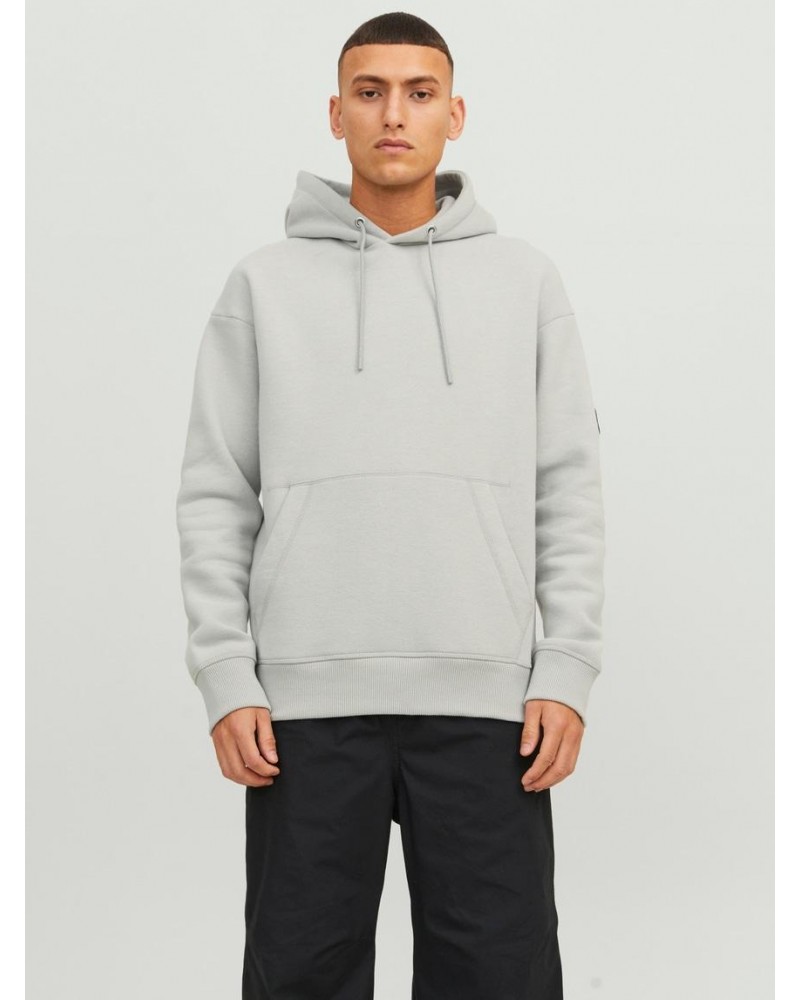 Jack&Jones jcoclassic twll sweat hood 12240189