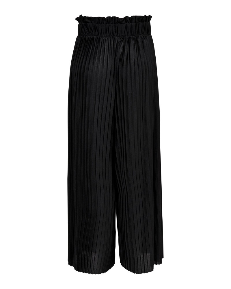ONLY - PANTS - 15155979