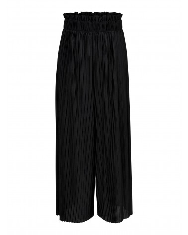 ONLY - PANTS - 15155979