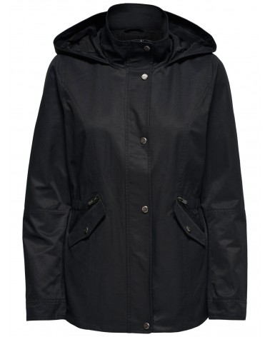 ONLY - JACKET - 15148778