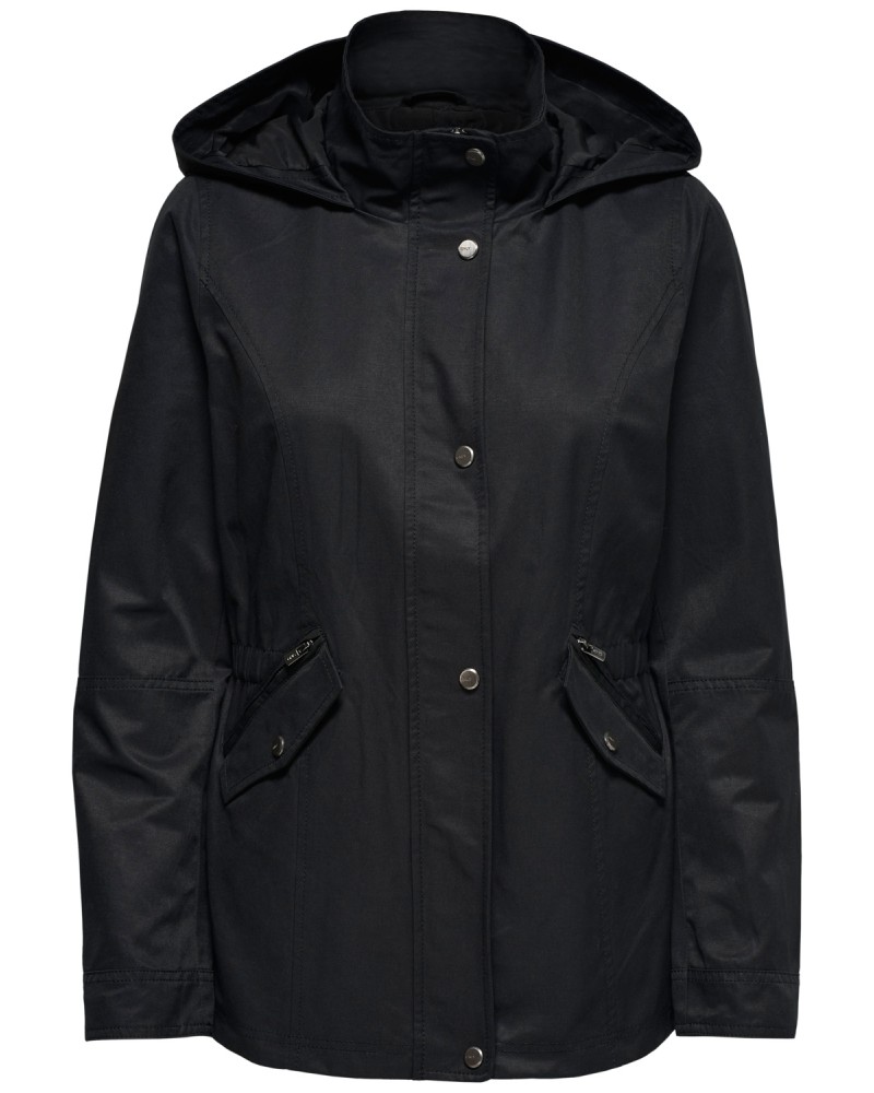 ONLY - JACKET - 15148778