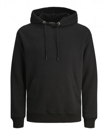 Jack&Jones jcoclassic twll sweat hood 12240189