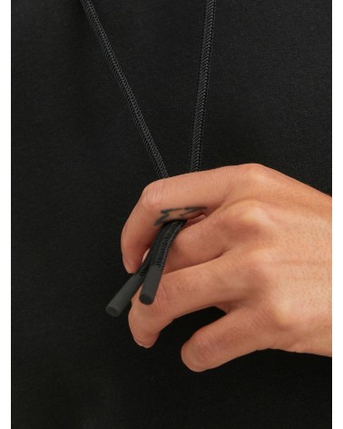 Jack&Jones jcoclassic twll sweat hood 12240189