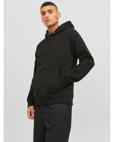 Jack&Jones jcoclassic twll sweat hood 12240189