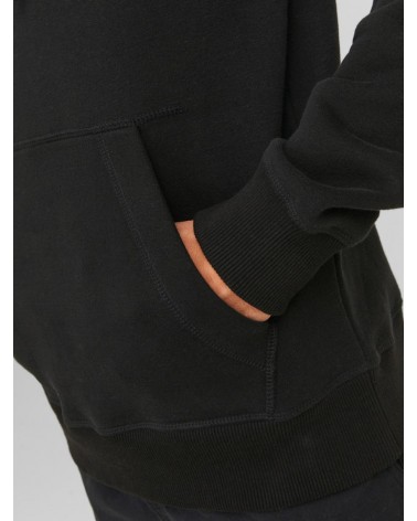 Jack&Jones jcoclassic twll sweat hood 12240189