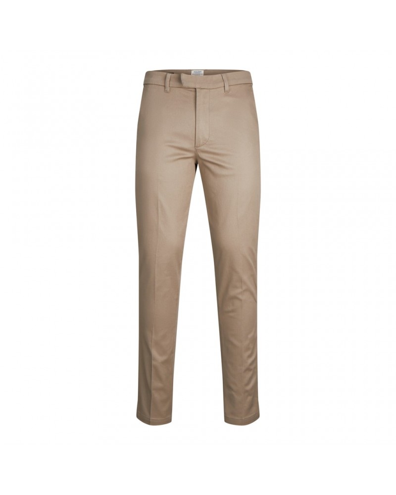 Jack&Jones jpstMarco jjpremium chino sa 12245343