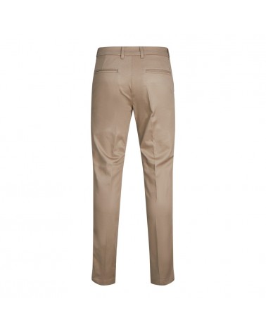 Jack&Jones jpstMarco jjpremium chino sa 12245343