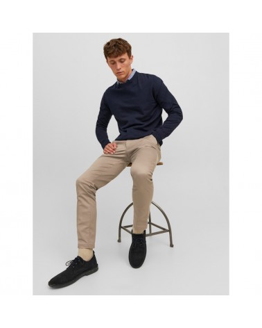 Jack&Jones jpstMarco jjpremium chino sa 12245343