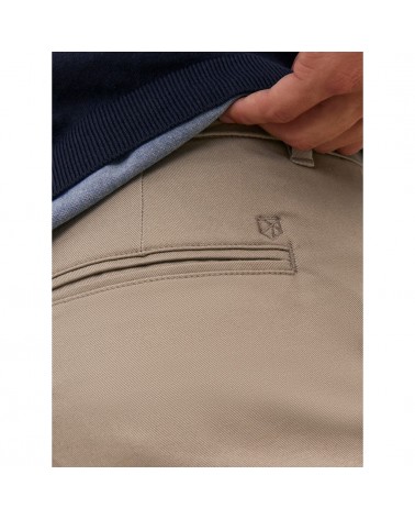 Jack&Jones jpstMarco jjpremium chino sa 12245343