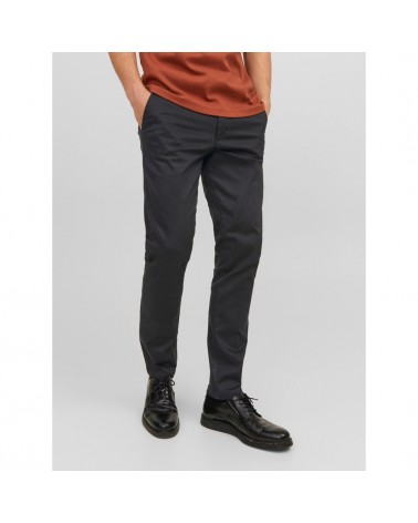 Jack&Jones jpstMarco jjpremium chino sa 12245343