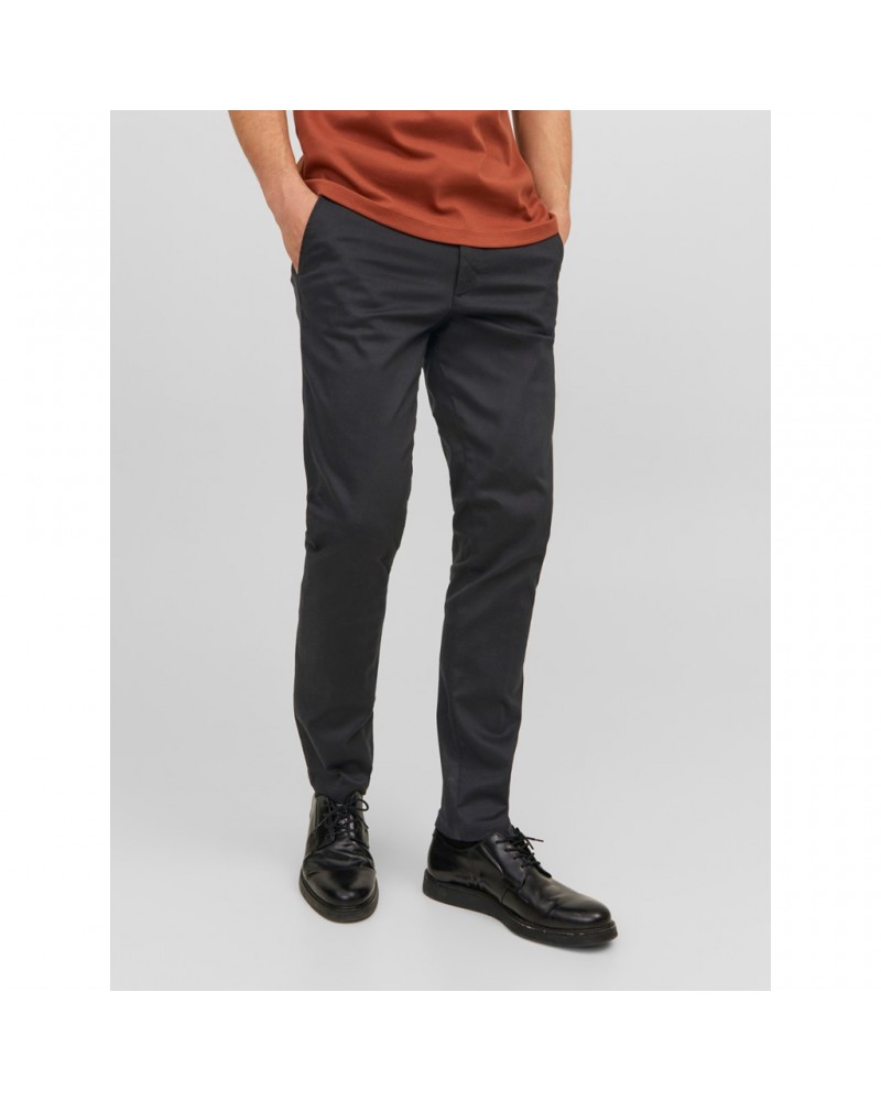 Jack&Jones jpstMarco jjpremium chino sa 12245343