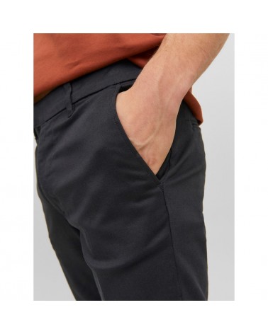 Jack&Jones jpstMarco jjpremium chino sa 12245343