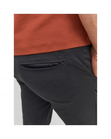 Jack&Jones jpstMarco jjpremium chino sa 12245343