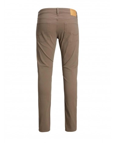 Jack&Jones jpstGlenn jjoriginal 12201530