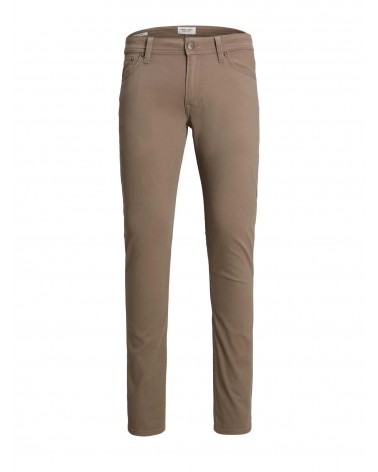 Jack&Jones jpstGlenn jjoriginal 12201530