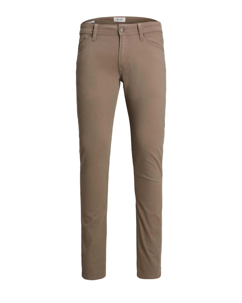 Jack&Jones jpstGlenn jjoriginal 12201530