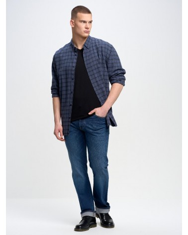 BIG STAR Jeans Colt 315