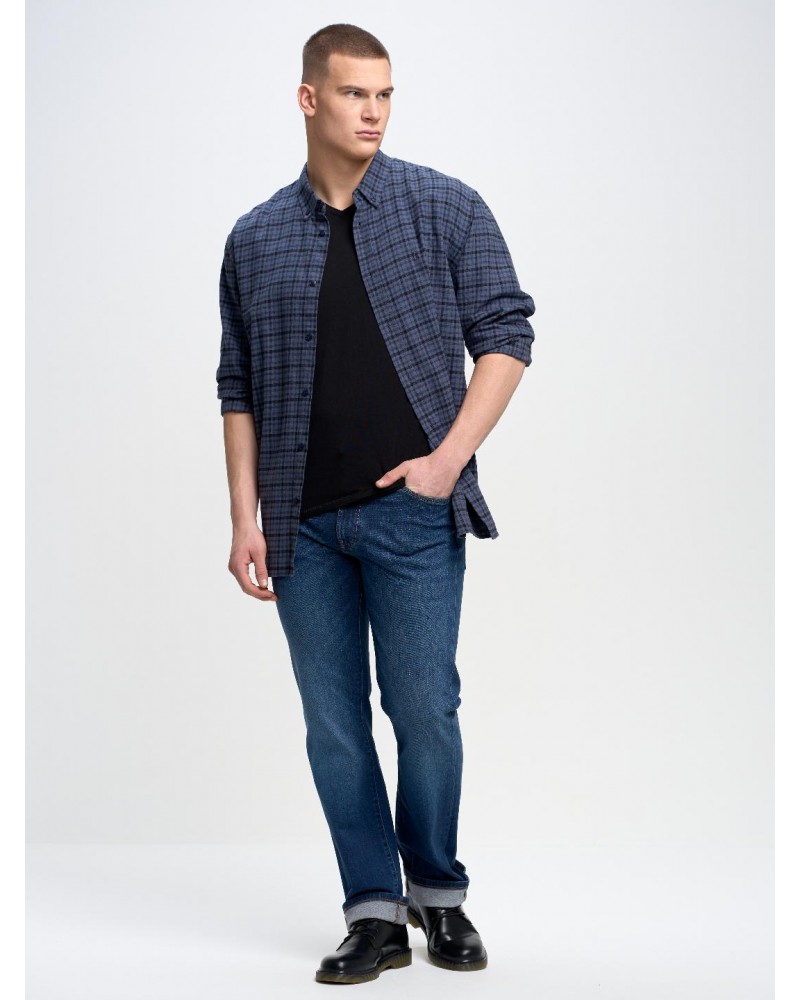 BIG STAR Jeans Colt 315