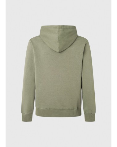Pepe jeans London PM582328 Ryan hoodie