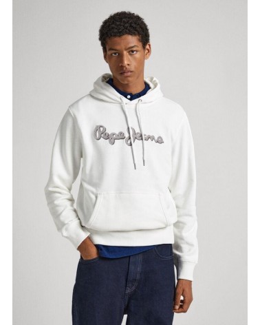 Pepe jeans London PM582328 Ryan hoodie