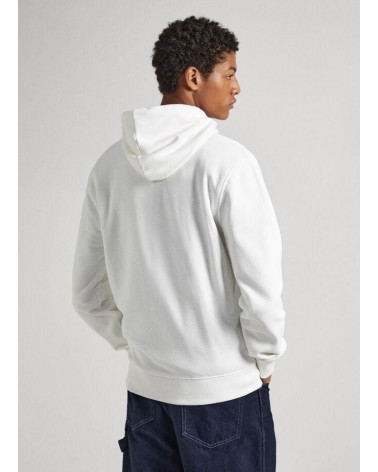 Pepe jeans London PM582328 Ryan hoodie