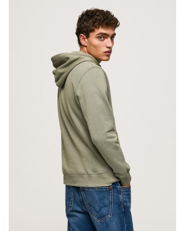 Pepe jeans London PM582328 Ryan hoodie