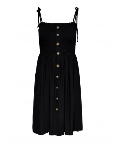 Only onlannika s\l smock dress wvn 15193884