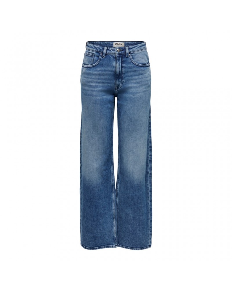 Only onljuicy hw wide dnm dcc637 noos 15300111