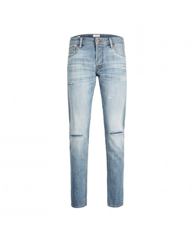 Jack&Jones jjiglenn jjcole ge 571 12242084