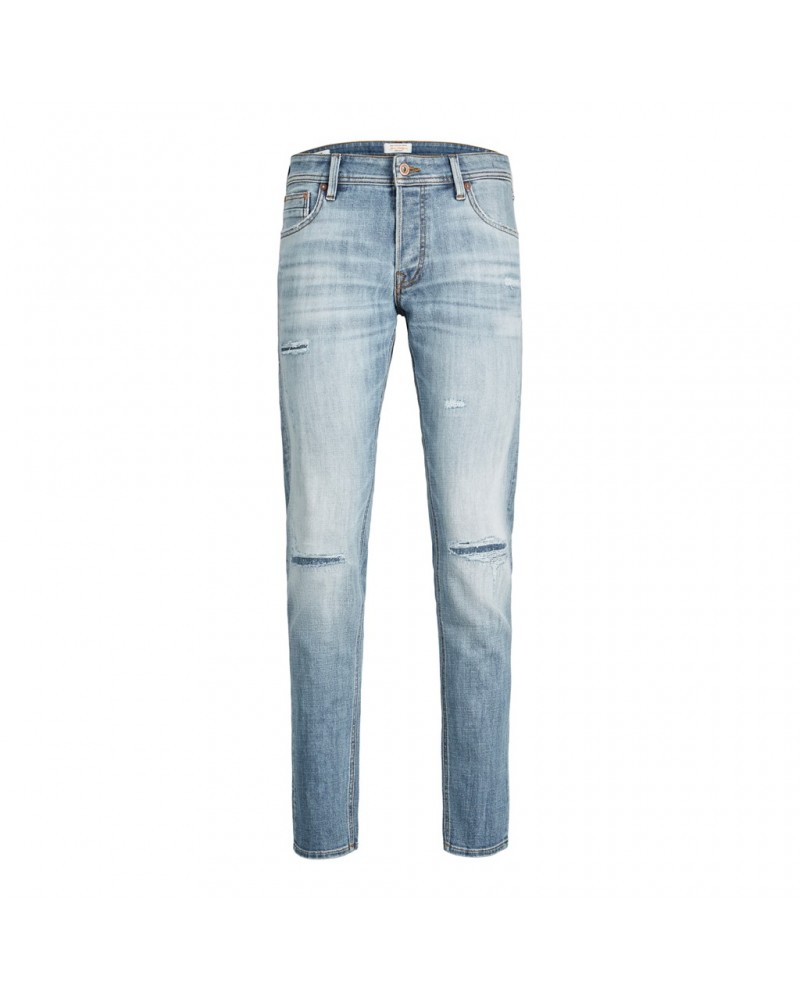 Jack&Jones jjiglenn jjcole ge 571 12242084