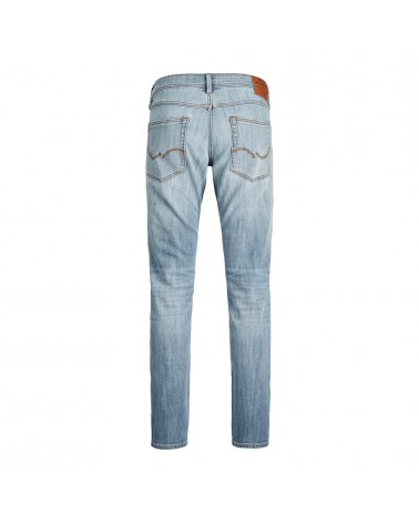 Jack&Jones jjiglenn jjcole ge 571 12242084