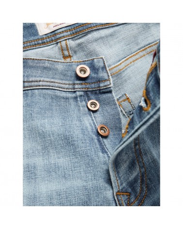 Jack&Jones jjiglenn jjcole ge 571 12242084