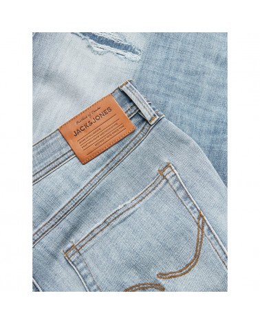 Jack&Jones jjiglenn jjcole ge 571 12242084