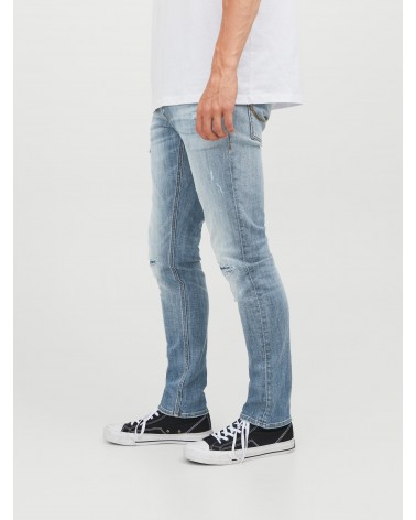 Jack&Jones jjiglenn jjcole ge 571 12242084